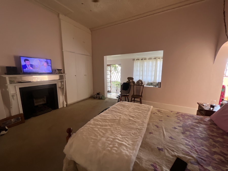 3 Bedroom Property for Sale in Berea Eastern Cape